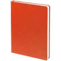 Ежедневник New Latte, недатированный