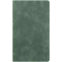 Блокнот Luba