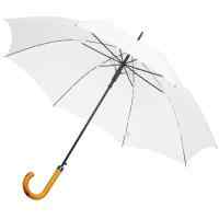 Зонт-трость LockWood